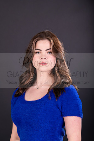 GLD_0830