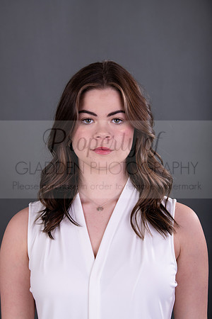 GLD_0921