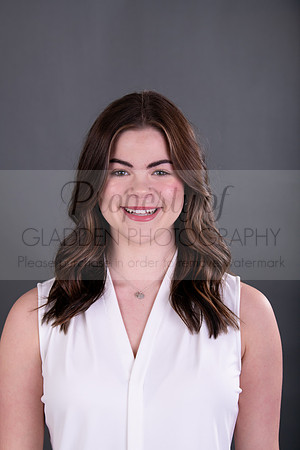 GLD_0935