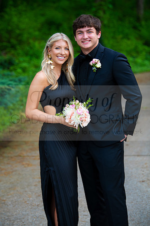 GLD_0326
