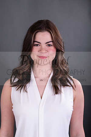 GLD_0961