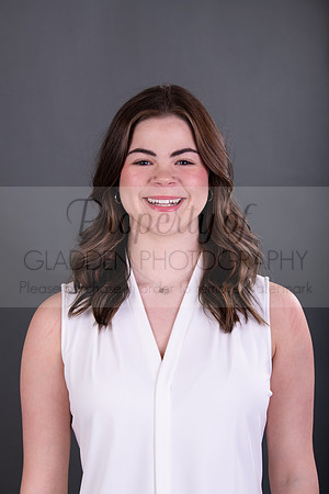 GLD_0938