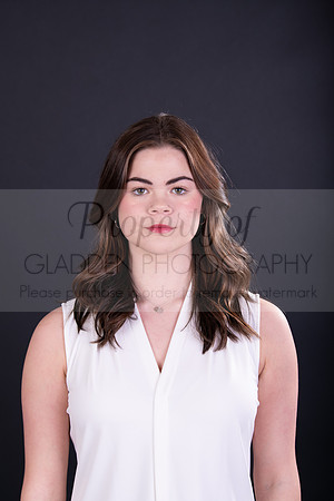 GLD_0915
