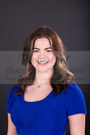 GLD_0802