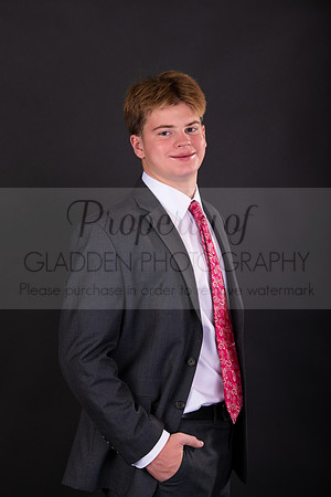 GLD_8511