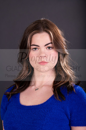 GLD_0839