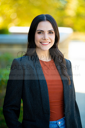 GLD_8365