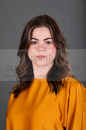 GLD_0762