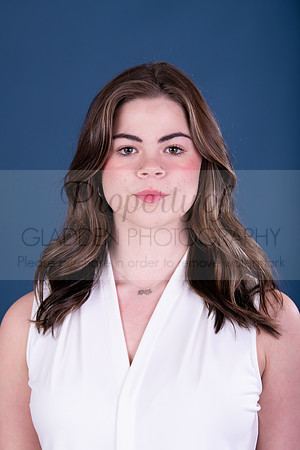 GLD_1095