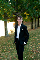 GLD_8677