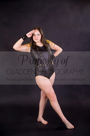 GLD_4173