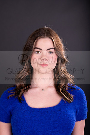 GLD_0867