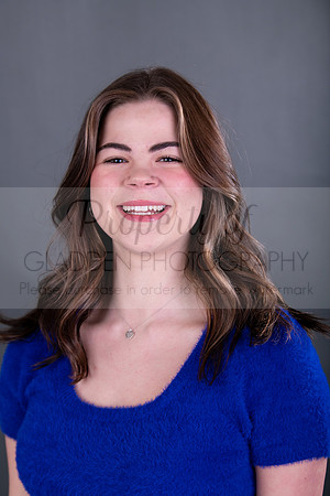 GLD_0981