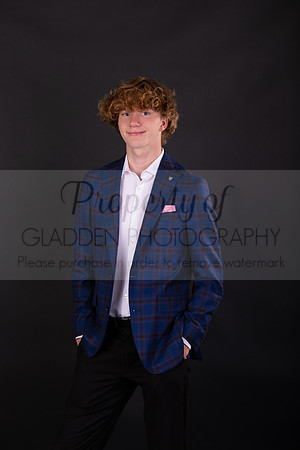 GLD_8523