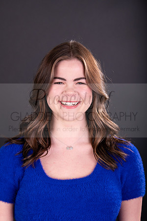 GLD_0854