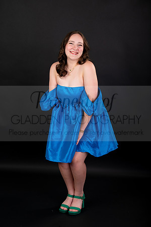 GLD_8554