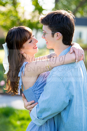 GLD_3476