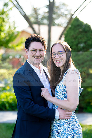 GLD_3674