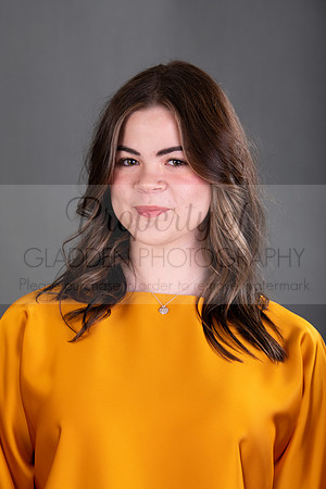 GLD_0712