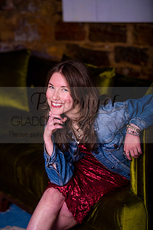 GLD_2699