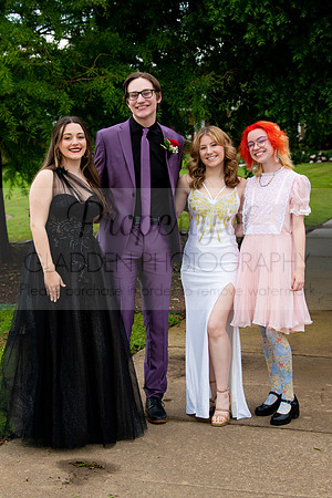 GLD_0566