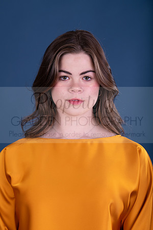 GLD_1070
