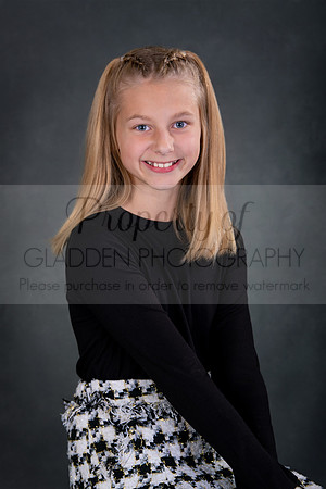 GLD_0459