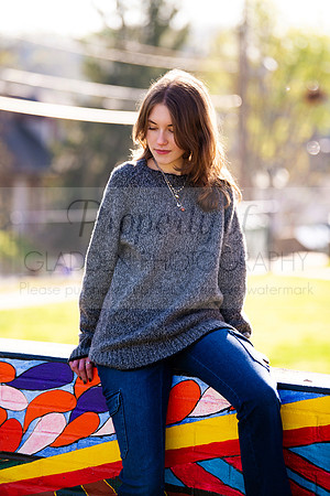 GLD_2887
