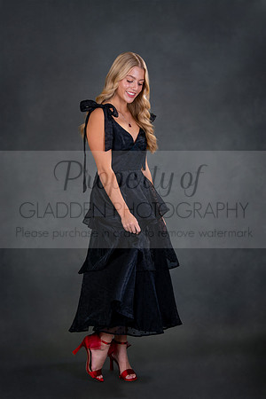GLD_0422