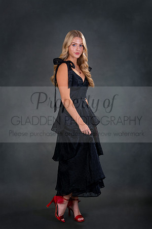 GLD_0420