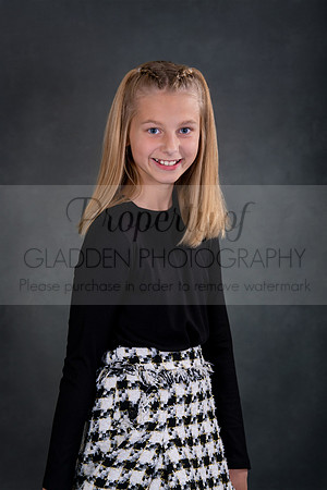 GLD_0473
