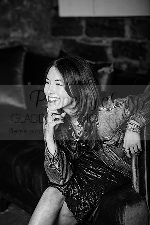 GLD_2697