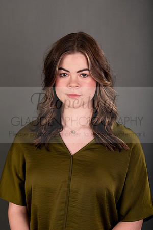 GLD_0673