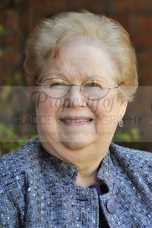 Meme and PapPaw Webb 097b