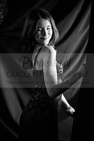 GLD_2675