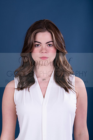 GLD_1083