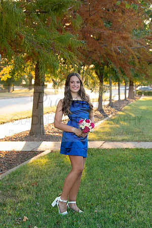 GLD_8619