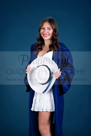 GLD_8655
