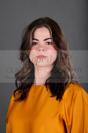 GLD_0760