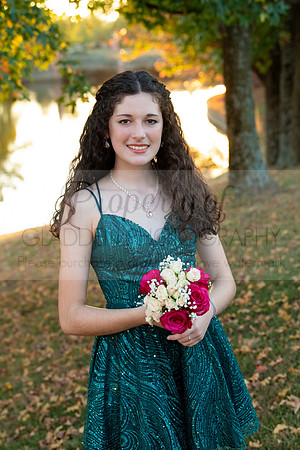 GLD_8726