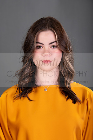 GLD_0696