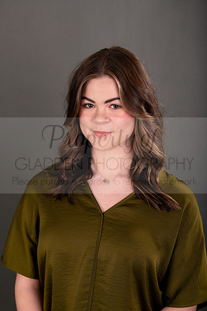 GLD_0674