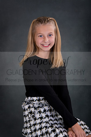 GLD_0458