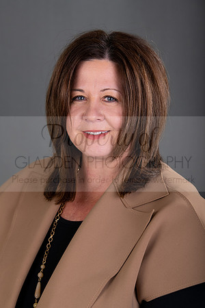 GLD_0632