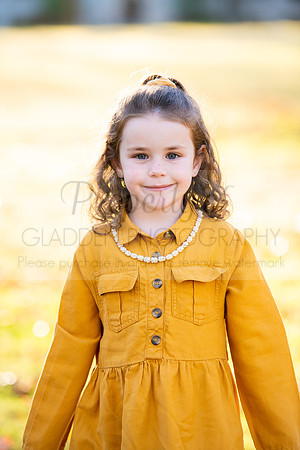 GLD_0056