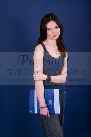 GLD_8323