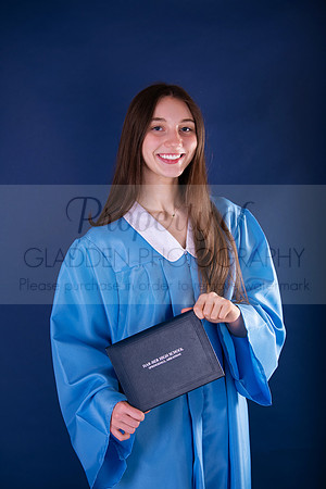 GLD_1517