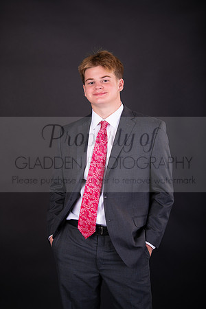 GLD_8447