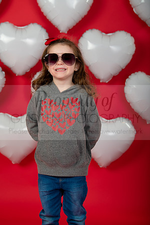 GLD_1215