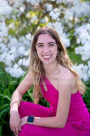 GLD_5069